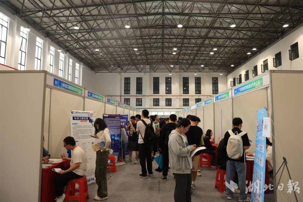 澳门新亰娱乐